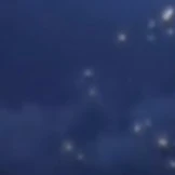 All