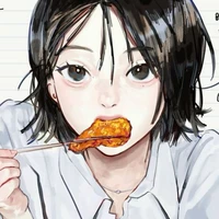 Trần Nhật Hạ_ Seika