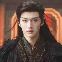 Ly Luân