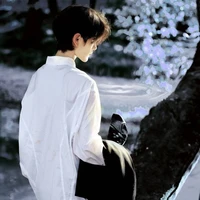 Dương Hoàng Thanh