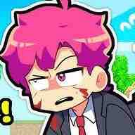 H1h4[ebe của tui•]