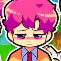 Hiha