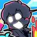 Hiha nightmare