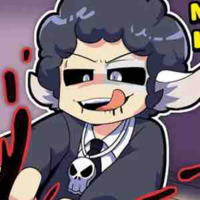 Hiha babachops