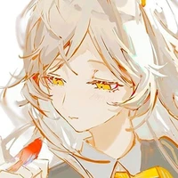 Shinju