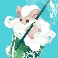Chillaccino - Shinju