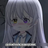 Tô Lục Tư