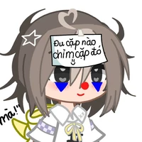 tác giả:v