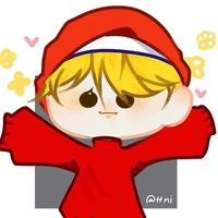Kisa