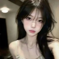Lưu Nhất Hương_cô
