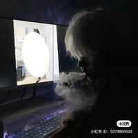 Vương Tuấn Hưng*top*