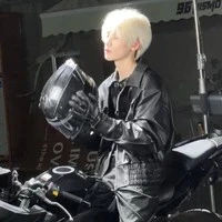 Hoắc Kiến Huy*top*