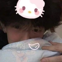 Huỳnh Nhất Hoàng*bot*