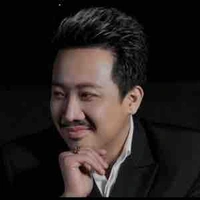 Trấn thành 