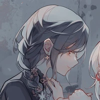 Kurai(t/g)