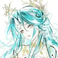 Hoàng Hâu-Tần Hi Dương