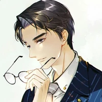 Trần Thanh Vinh ( top )