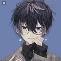 Nguyễn Thành Tài ( bot )