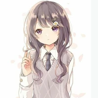 Nguyễn Thị Khánh An