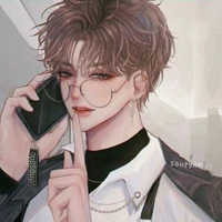 Bạch Vũ Ân ( tác giả )