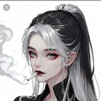 Phạm Thanh Trường