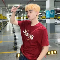 Lê Quang Hùng ( quang hùng masterd)