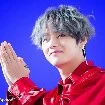 taehyung