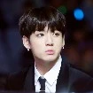 kook