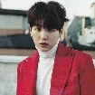 suga