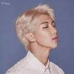 rm
