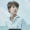 jin
