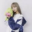 lisa