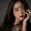 jisoo