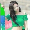 jenny