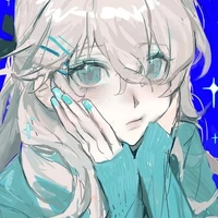 Angle