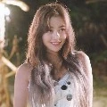 Park Jihyo