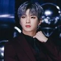 Kang Daniel