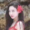 Im Nayeon