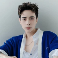 Lê Quang Hùng