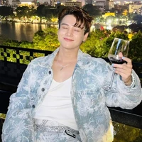 Phạm Đình Thái Ngân