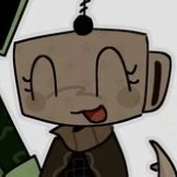 Shelly (Love Vee)