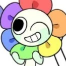 Dandy (Fuck Dandy)