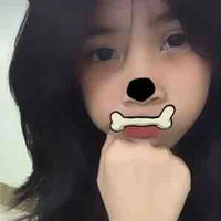 Trâm anh 