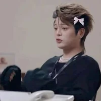 Nguyễn Quang Anh_RHYDER