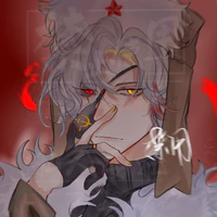 ussr