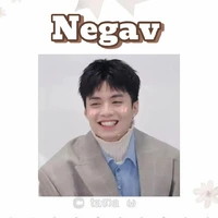 Negav