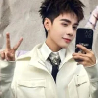 Lê Quang Hùng (Master D)