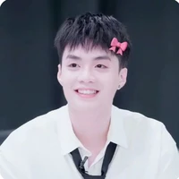 Đặng Thành An(negav)