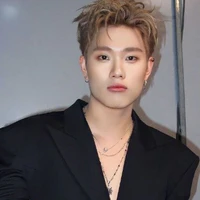 Trần Đăng Dương(domic)