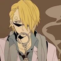 Sanji